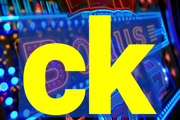 ck