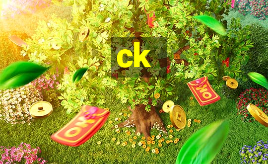 ck