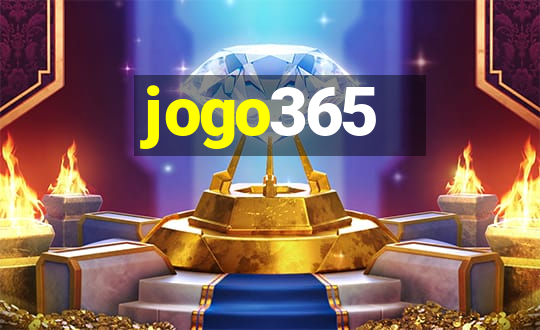 jogo365