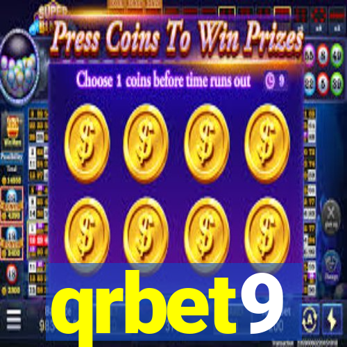 qrbet9