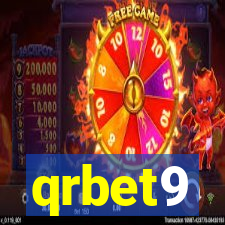 qrbet9