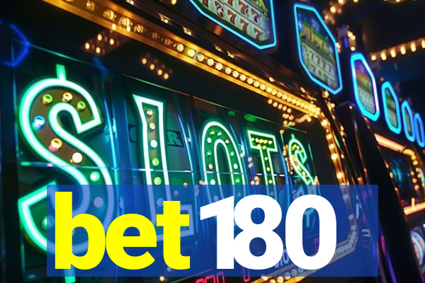 bet180