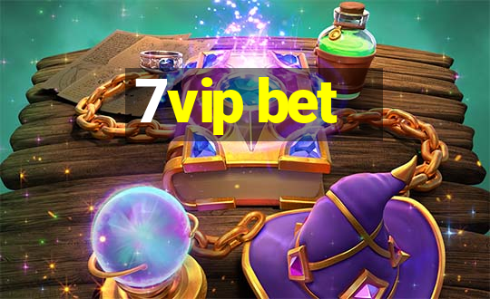 7vip bet