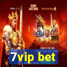 7vip bet