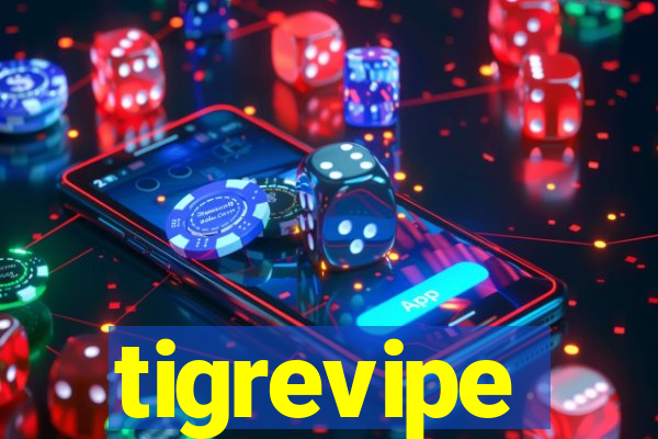 tigrevipe