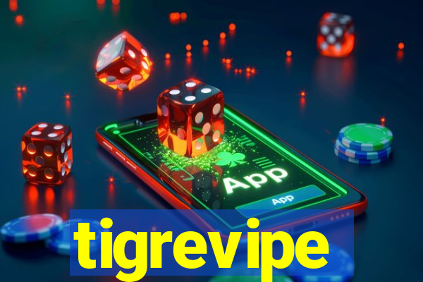 tigrevipe