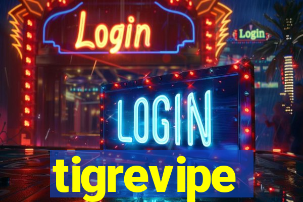 tigrevipe