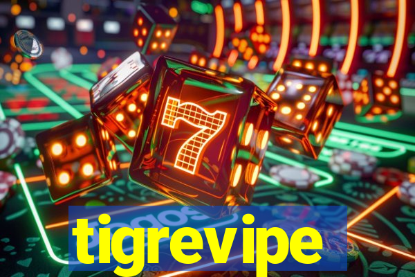 tigrevipe