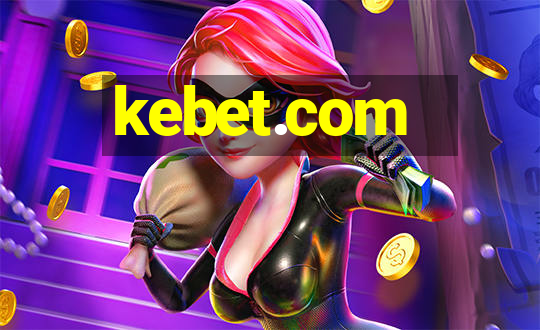 kebet.com