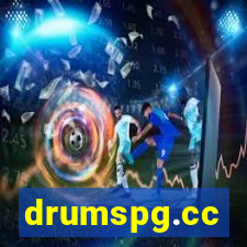 drumspg.cc