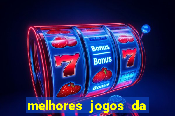 melhores jogos da blaze para ganhar dinheiro