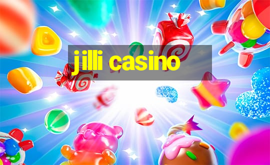 jilli casino