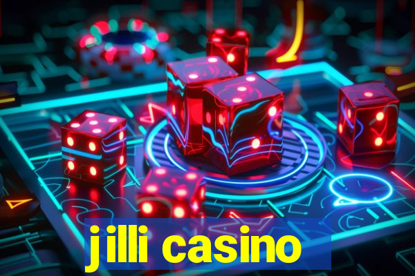 jilli casino