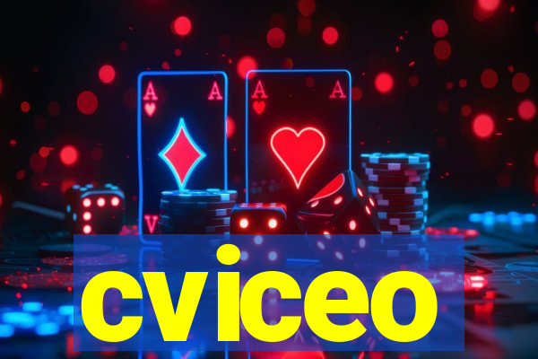 cviceo