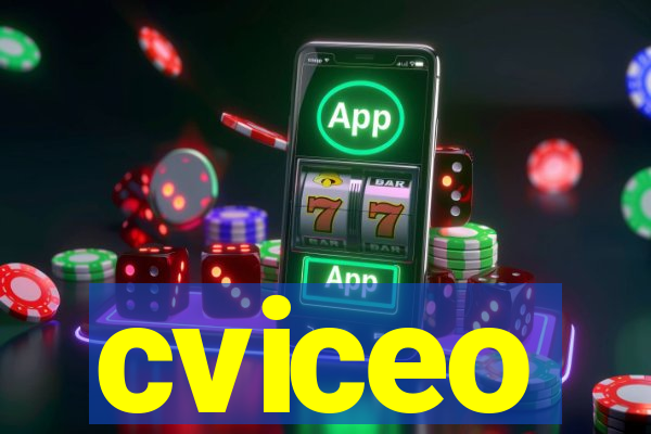 cviceo