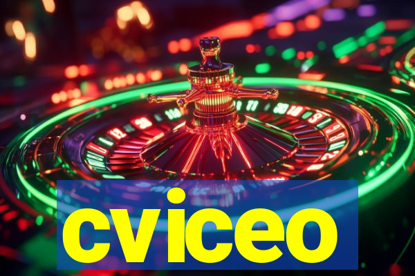 cviceo