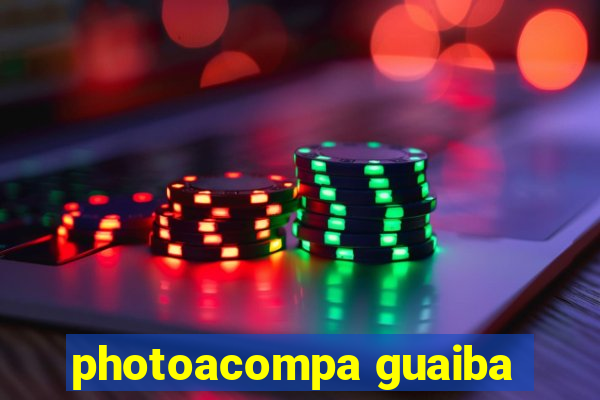 photoacompa guaiba