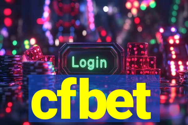 cfbet