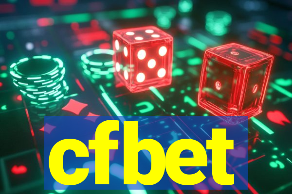 cfbet