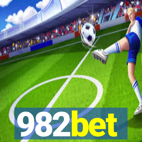 982bet