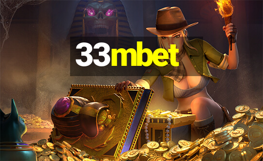 33mbet