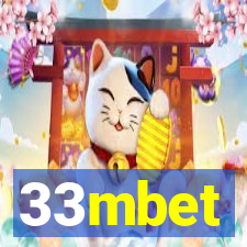 33mbet