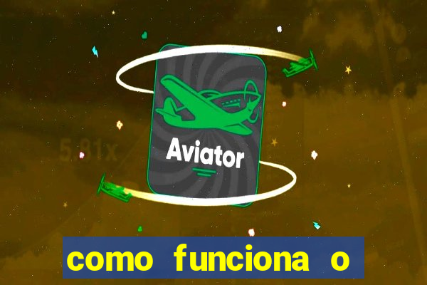 como funciona o vip das plataformas de jogos