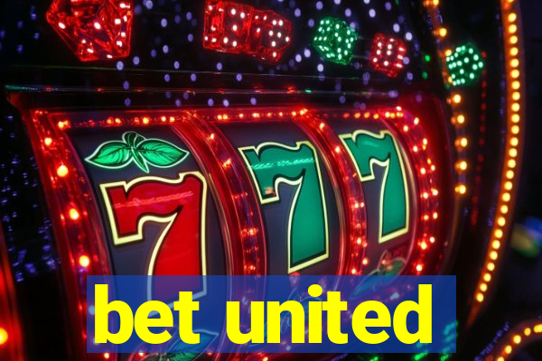 bet united