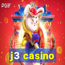 j3 casino