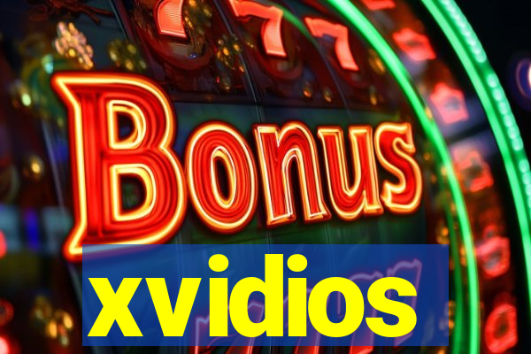 xvidios