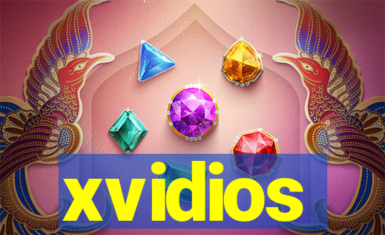 xvidios