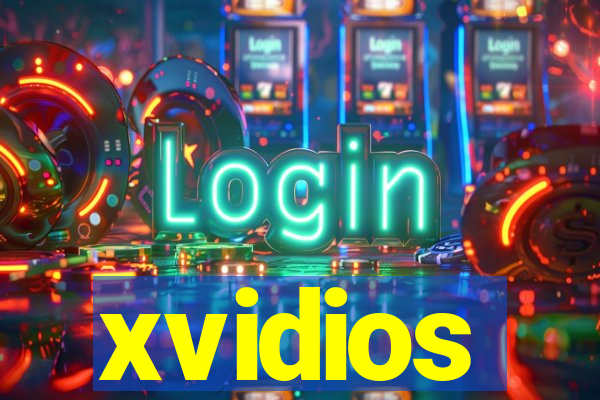 xvidios