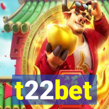 t22bet