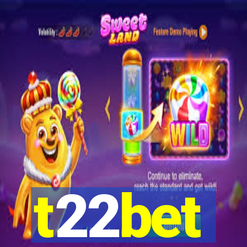 t22bet