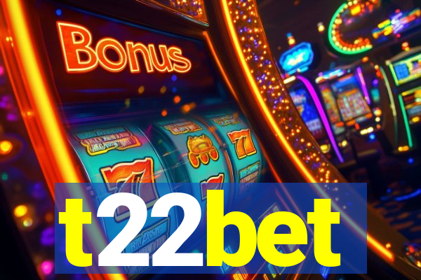 t22bet