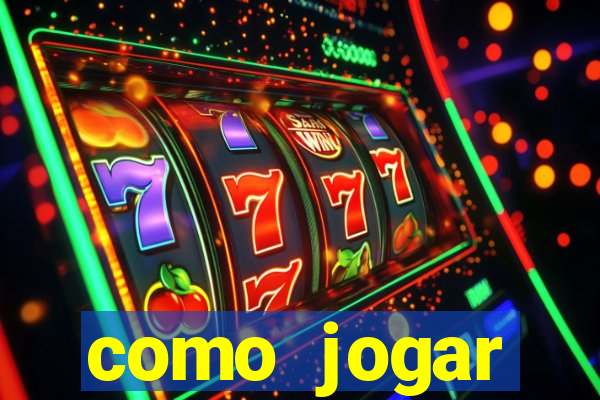 como jogar leprechaun riches