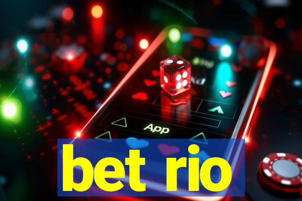 bet rio