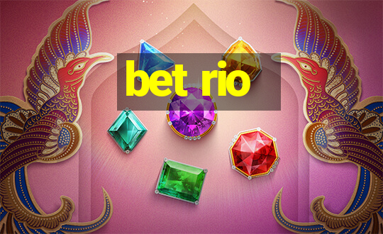 bet rio