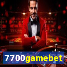 7700gamebet