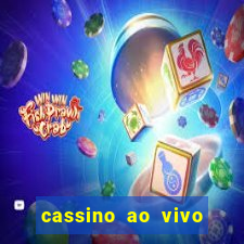 cassino ao vivo estrela bet