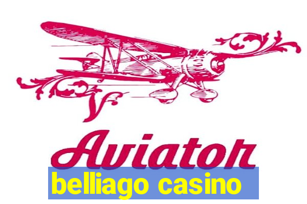 belliago casino