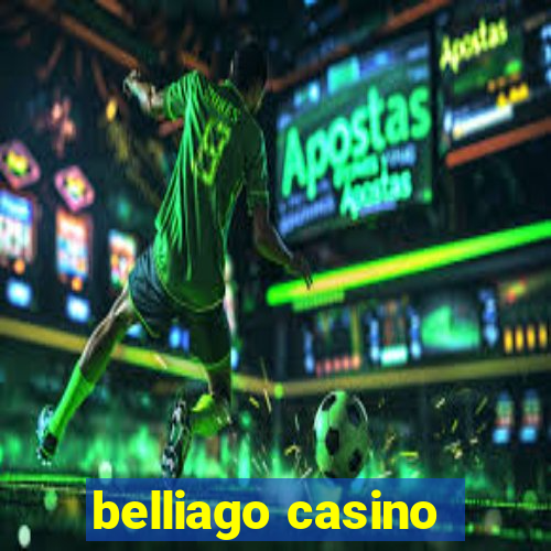 belliago casino