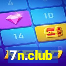 7n.club