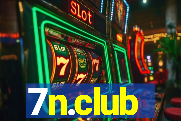 7n.club