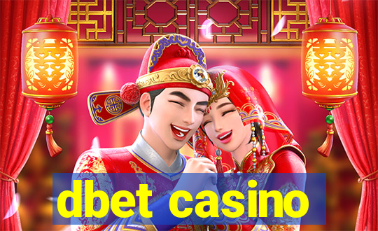 dbet casino