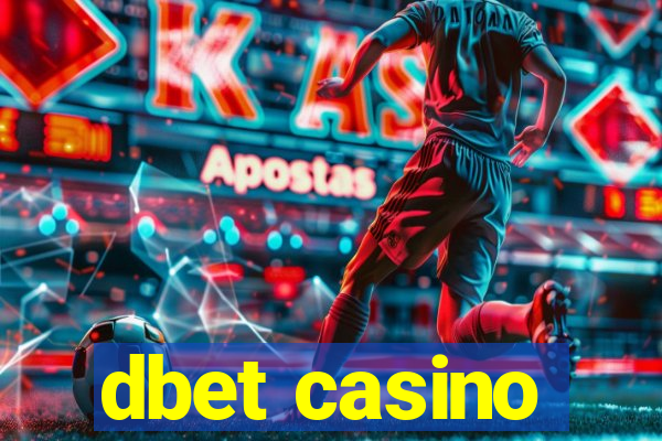 dbet casino