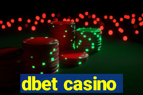 dbet casino