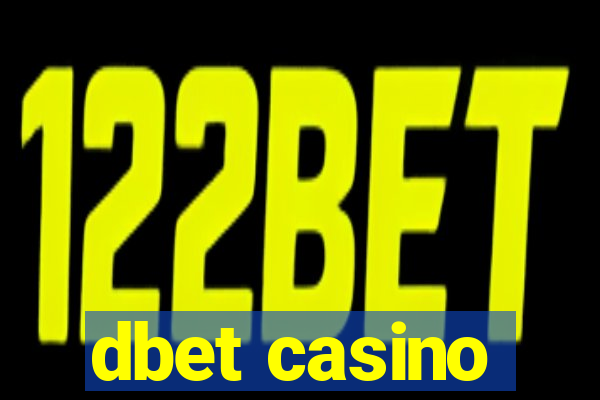 dbet casino