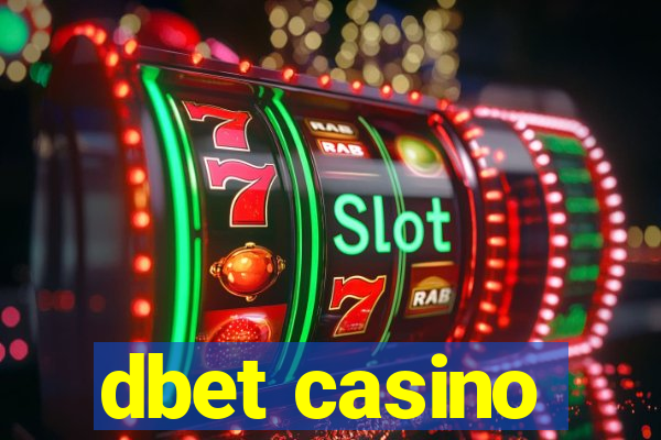 dbet casino