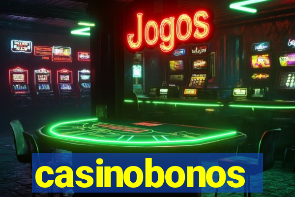 casinobonos